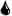 tdom-real.ru favicon