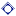 tdomveles.ru favicon
