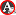 tdon-granit.ru favicon