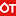 tdotido.ru favicon