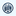tdoveriya.ru favicon