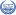 tdp-moskva.ru favicon