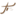 tdparikmaher.ru favicon