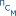 tdpcm.ru favicon