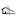 tdpetrostal.ru favicon