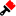 tdpigment.ru favicon