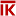 tdpk.company favicon