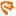 tdplant.com favicon