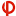 tdplastika.ru favicon