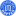 tdportal.ru favicon