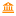 tdpotolkov.ru favicon