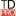 tdpro.pro favicon