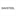 tdprodopt.ru favicon