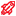 tdpromtech.ru favicon
