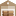 tdprv.ru favicon