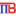 tdpv.ru favicon