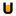 tdrausch.ru favicon