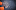 tdremetall.ru favicon