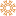tdresolute.ru favicon