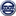 tdriat.ru favicon