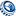 tdroks.ru favicon