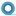 tdroll.ru favicon
