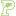 tdrusagro.com favicon