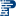 tdrusoil.ru favicon