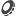 tdrustorg.com favicon