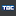 tds-33.ru favicon