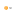 tds-complekt.ru favicon