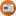 tds-light.ru favicon