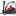 tds-moscow.ru favicon
