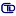 tds-santa.ru favicon