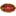 tds2000.ru favicon