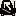 tds36.ru favicon
