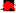 tds54.ru favicon