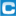 tds63.ru favicon