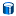 tdsarrz.ru favicon