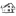 tdsb68.ru favicon