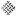 tdset.ru favicon