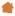 tdshagus.ru favicon