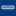 tdshs.ru favicon