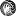 tdshungit.ru favicon