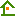 tdsibles.ru favicon