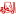 tdsklad.ru favicon