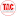 tdskosmetika.ru favicon