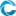 tdsm.ru favicon