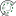 tdsmm.ru favicon