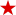 tdsmolmash.ru favicon